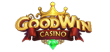 Goodwin Casino